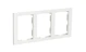 schneider electric 3h-ramme plus dblstikk ph 5203 elko