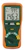 extech Extech isolation ohmmeter 380260