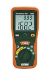 JORDTESTARE EXTECH 382252