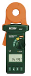 JORDTESTARE EXTECH 382357