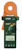 extech Jordtestare extech 382357