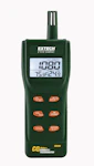 EXTECH CO2 METER CO250
