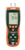 extech Luftflödesmätare extech hd350