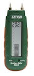 EXTECH HUMIDITY METER MO210