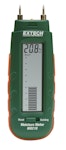 EXTECH HUMIDITY METER MO210