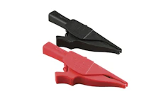 MITTARITARVIKE EXTECH TL708