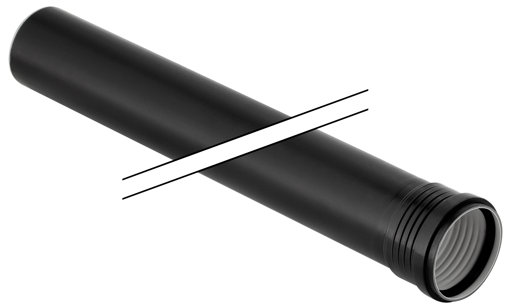 DB MUHVIPUTKI SILENT-PP 90x150 PP