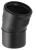 silent-pp Db kulmayhde silent-pp 110x15 pp