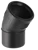 silent-pp Db bend silent-pp 90x30 pp