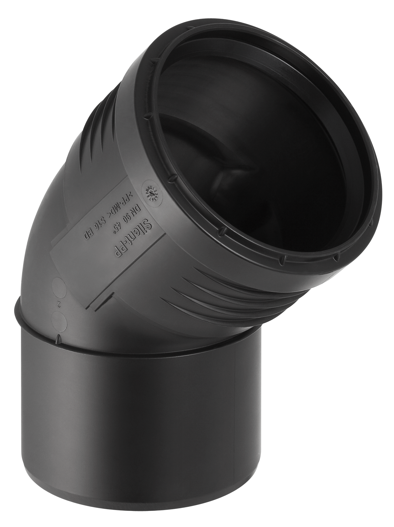 DB KULMAYHDE SILENT-PP 110x45 PP