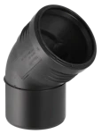 DB KULMAYHDE SILENT-PP 110x45 PP