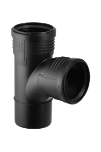 silent-pp Db haarayhde silent-pp 110x110x87,5 pp pyör.