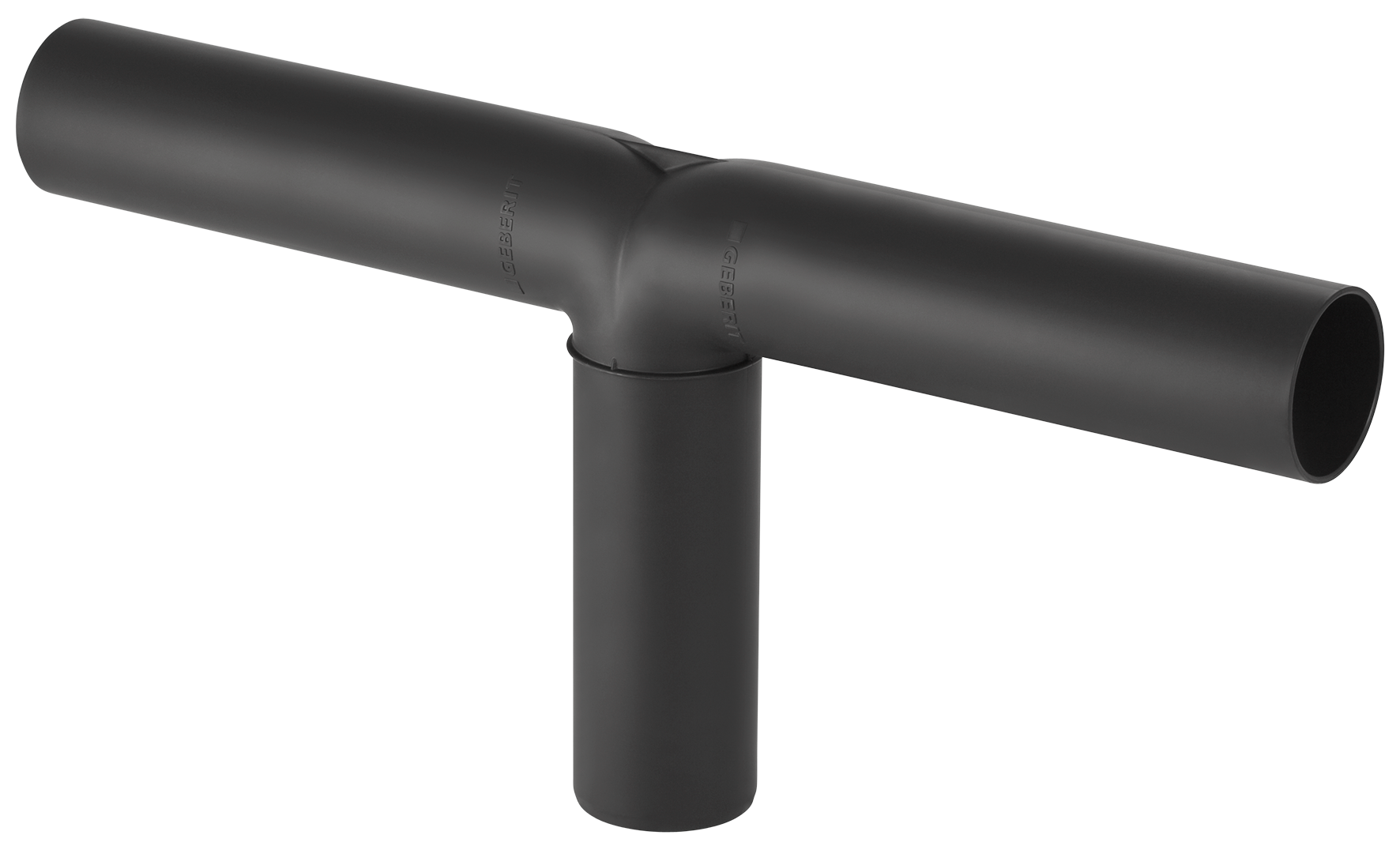 silent-pp Db kaksoiskytk.yhde silent-pp 50x46x46x90 pp