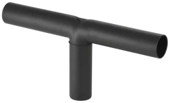 DB KAKSOISKYTK.YHDE SILENT-PP 50x46x46x90 PP
