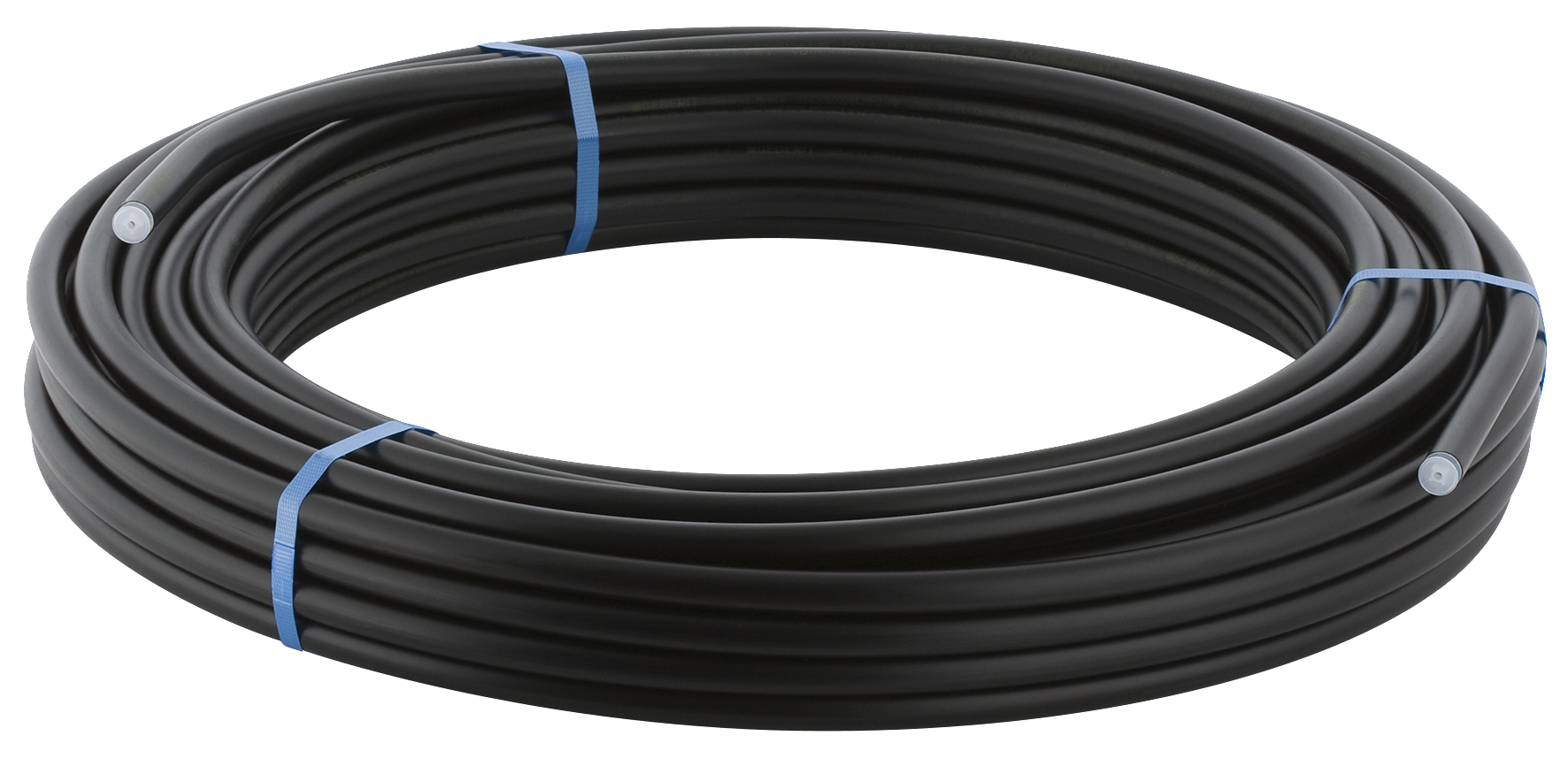 geberit Mepla rør ø 26 mm, rulle á 50 m m