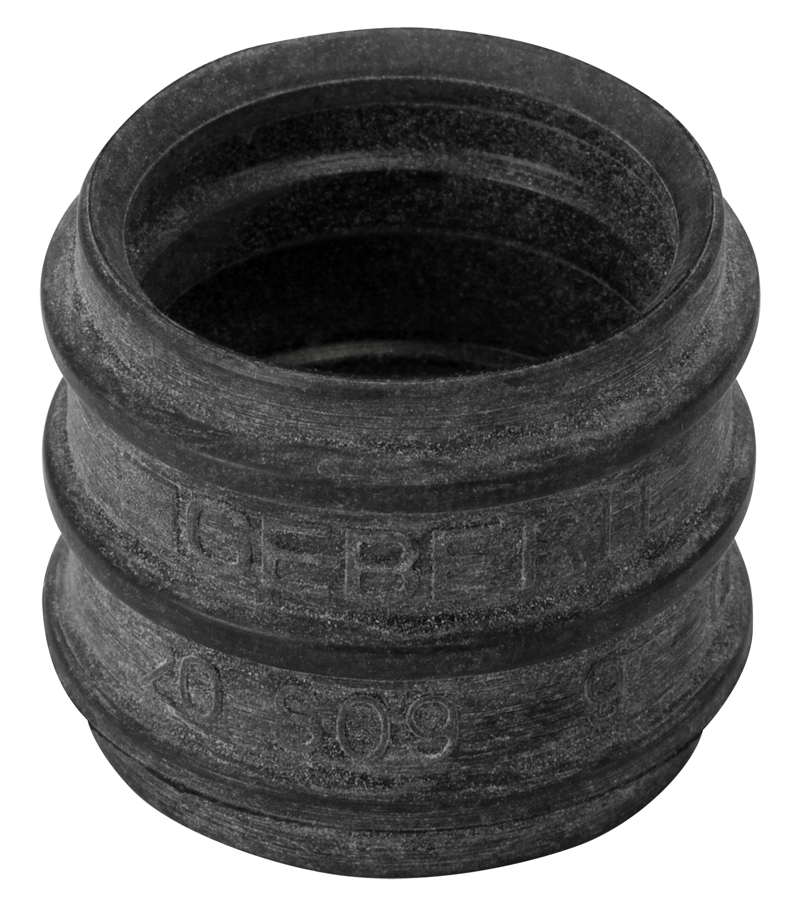 mepla Kompo suojakumi mepla 16 epdm