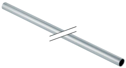 PRESS STEELPIPE ZN 54x1,5x6000 MAPRESS