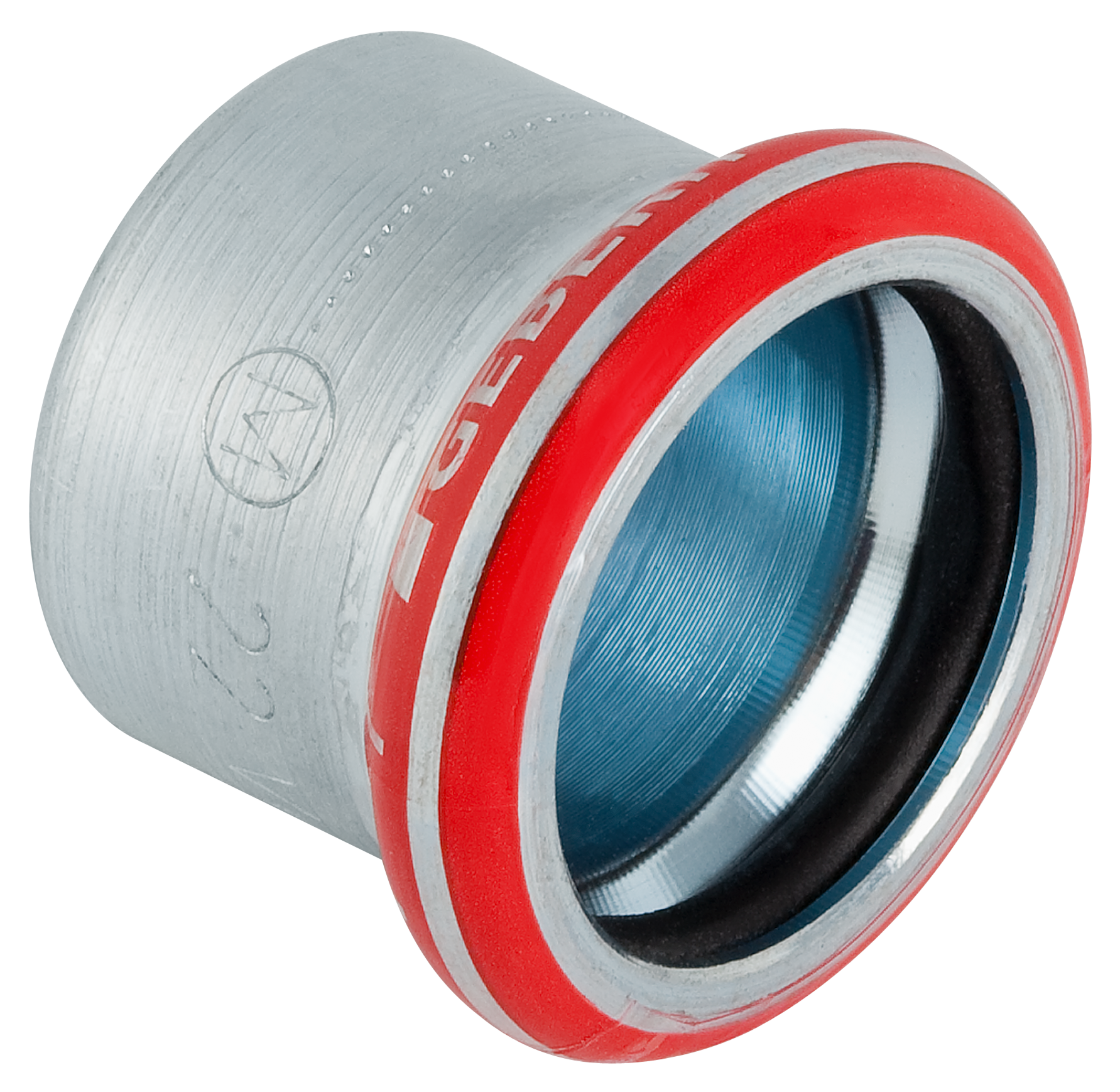 PURISTUSHATTU ZN 15 MAPRESS