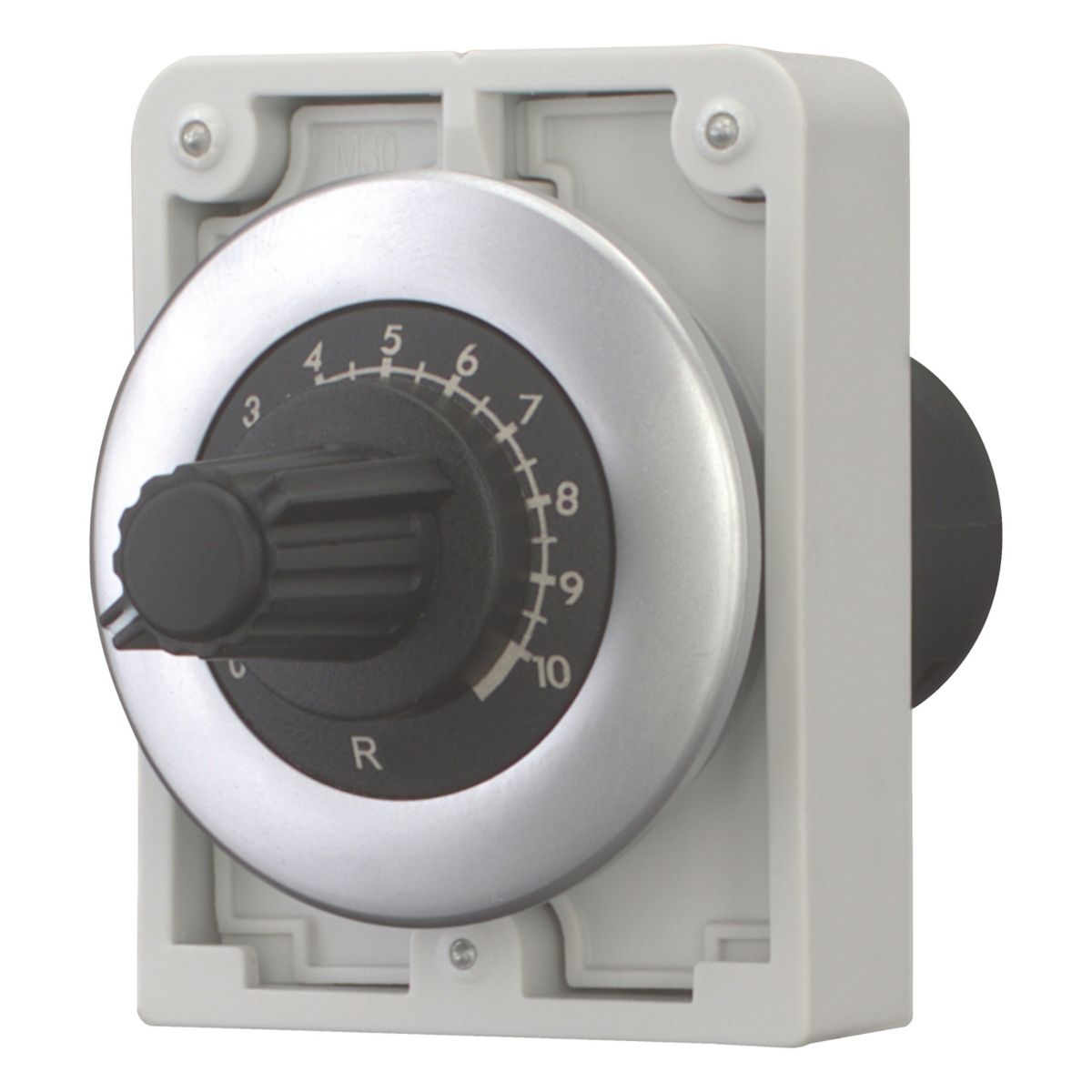 eaton Potentiometri rmq-titan m30c-fr2k2
