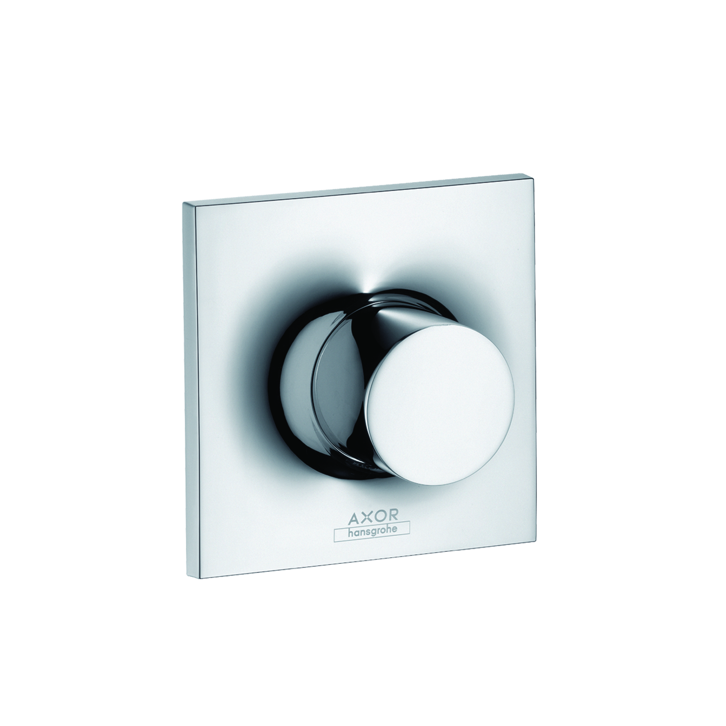 axor Pintaosa hansgrohe 18730000 axor massaud quattro