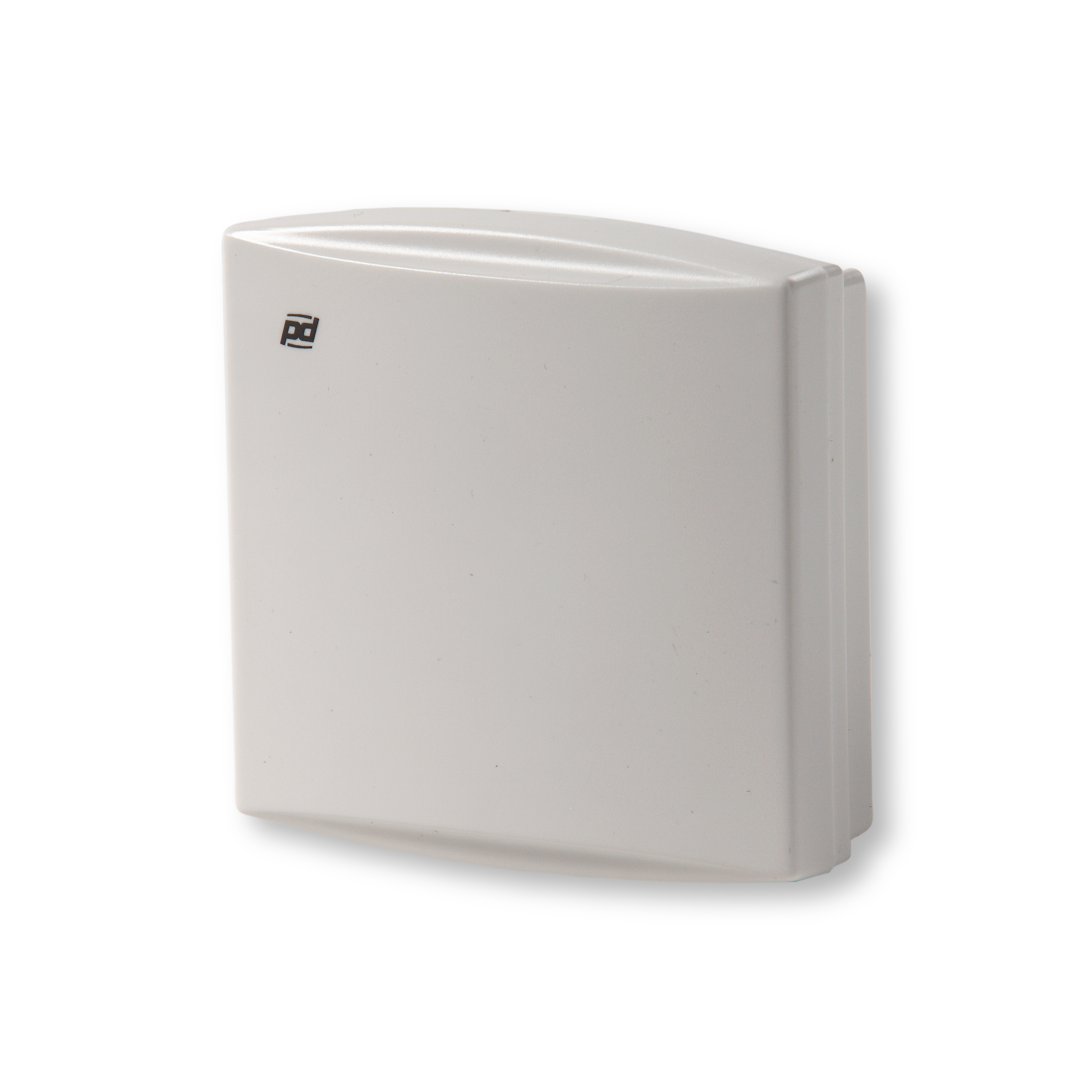 KOSTEUSLÄHETIN ZEHNDER EDA/MD 0-10V / 24V