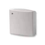 KOSTEUSLÄHETIN ZEHNDER EDA/MD 0-10V / 24V