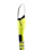 blåkläder Highvis winter pants 187519773389 xs