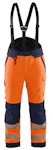 HIGHVIS WINTER PANTS 187519775389 4XL