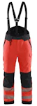 HIGHVIS WINTER PANTS 187519775599 4XL