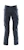 mascot Byxor mascot 18779-230-010 stl 90c49