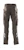 mascot Housut mascot 18779-230-18 koko 82c49