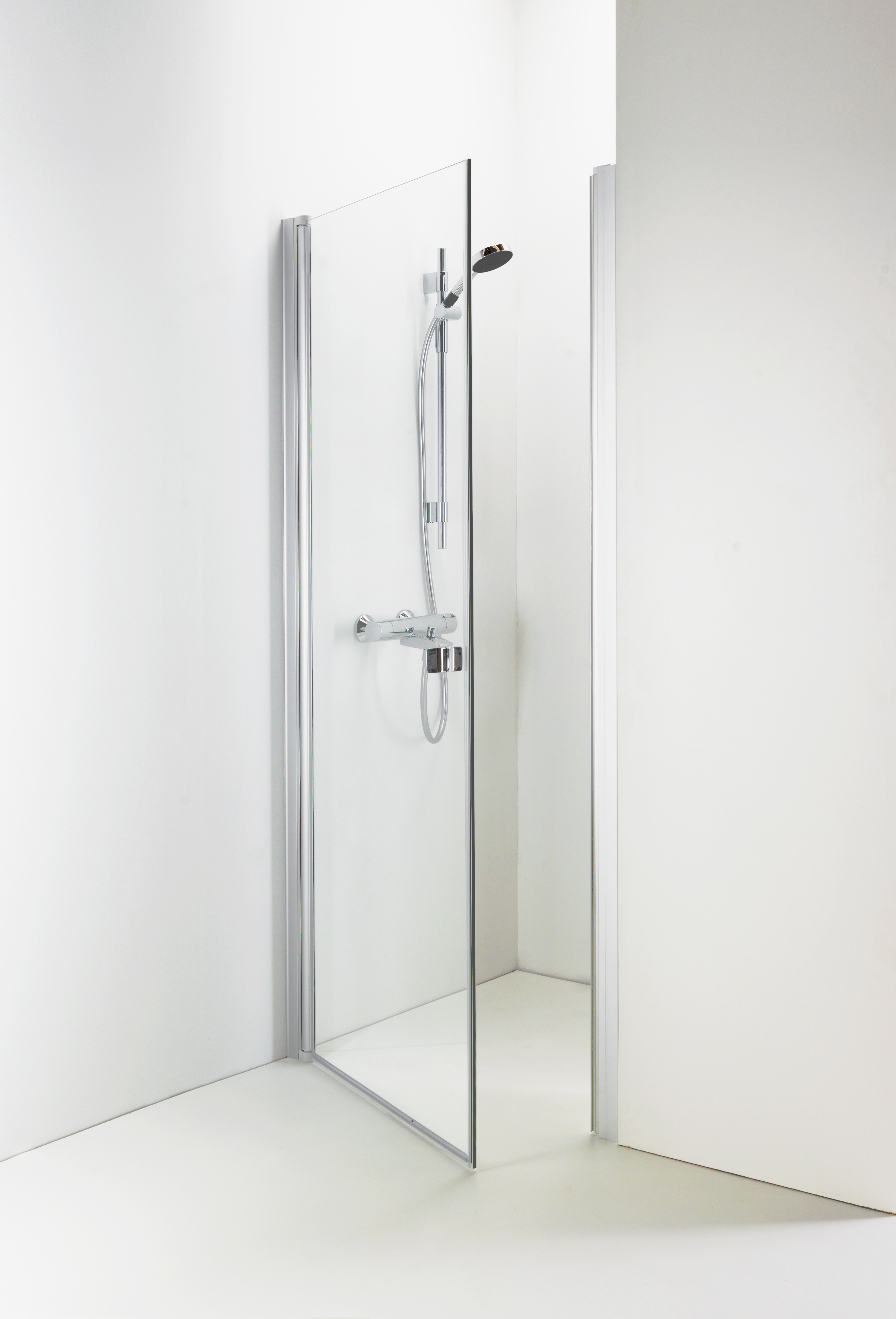 ido Duschvägg 8-02 ido 4980036075 showerama 1000x900