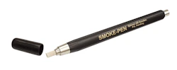 SMOKE PENCIL BJÖRNAX 130-1