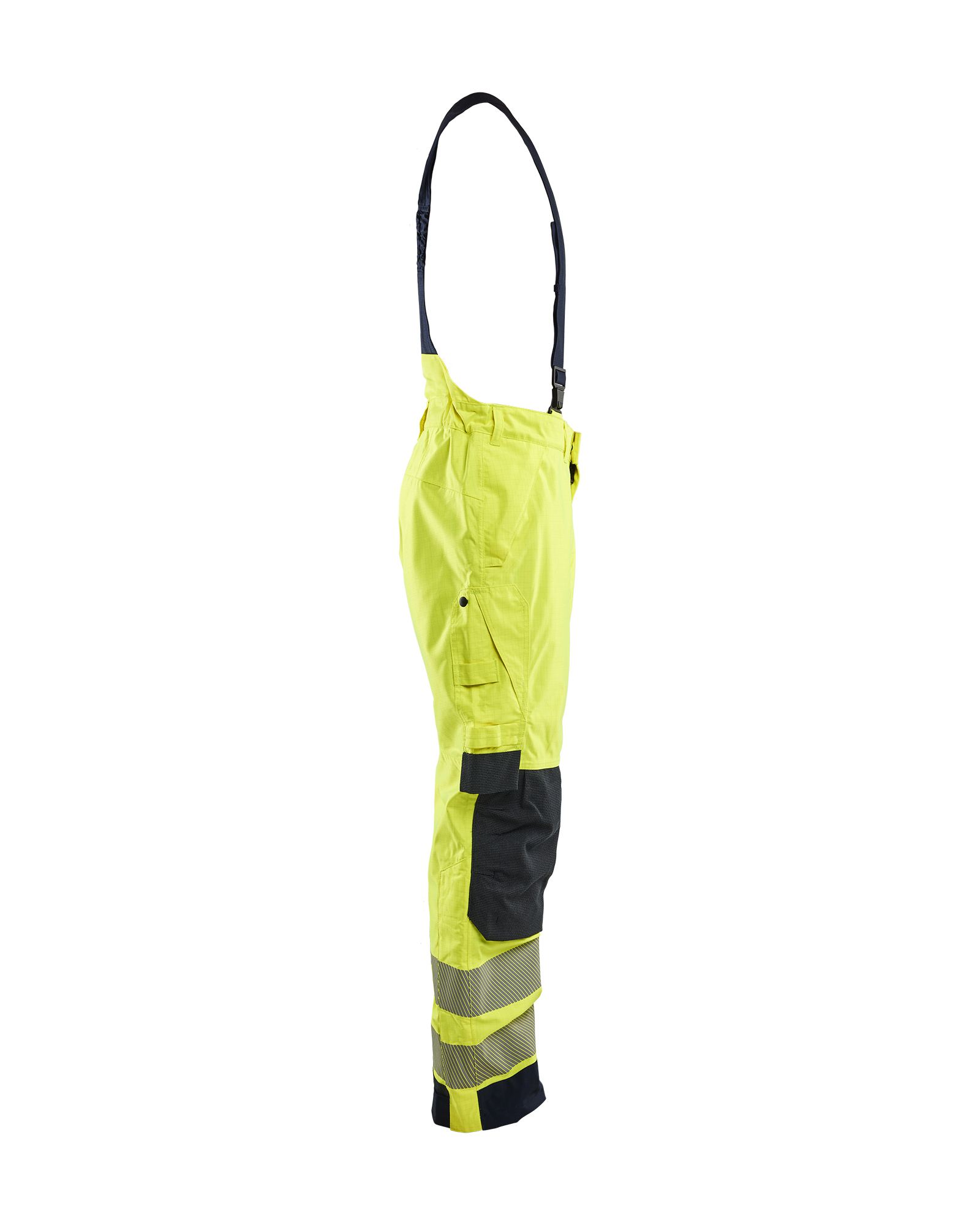 blåkläder Kuorihousut blåkläder 188115323389 s