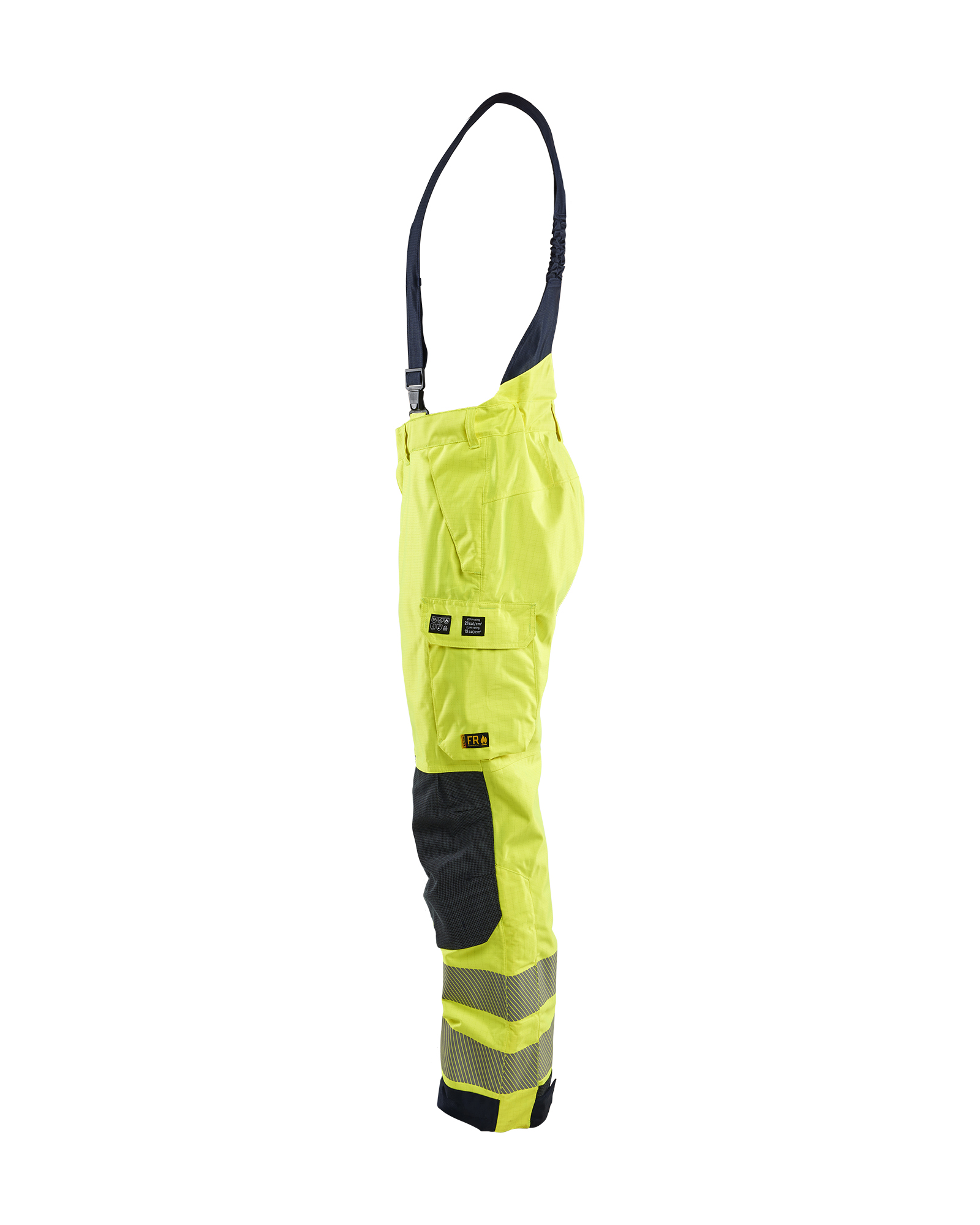 blåkläder Kuorihousut blåkläder 188115323389 s