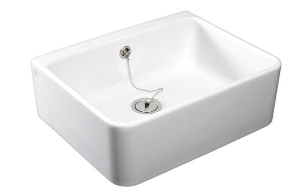 gustavsberg Washbasin gustavsberg 6321 nordic 500x400