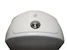 gustavsberg Toilet spare part gustavsberg pushbutton k/ 6l