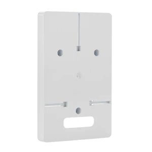 elektro-plast Elektriarvesti aluspaneel 1f ip20 5901130480005