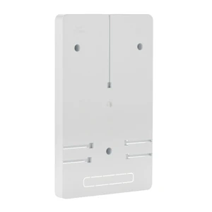 elektro-plast Elektriarvesti aluspaneel 3f ip20 5901130480012