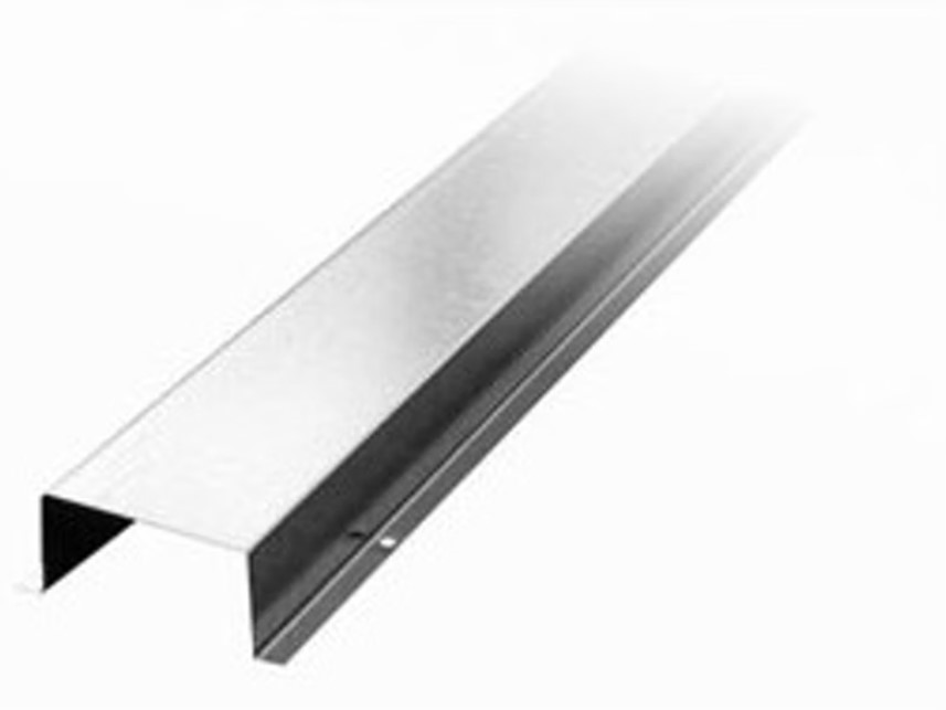 KAABLIKATE LKK5040 50x40x2500mm