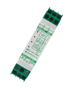 osram Lülitusvoolu piiraja ebn-os/230 unv1