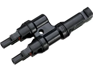 lappmiltronic Paskirstytojas epic® solar 4mm² mff
