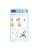 panasonic Heat pump atoa panasonic cu-z25ufea-1 outdoor unit