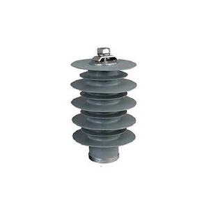 ensto Pingepiirik varisil he-30 20kv