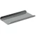 cleanline Showerchannel connecting piece cleanline80