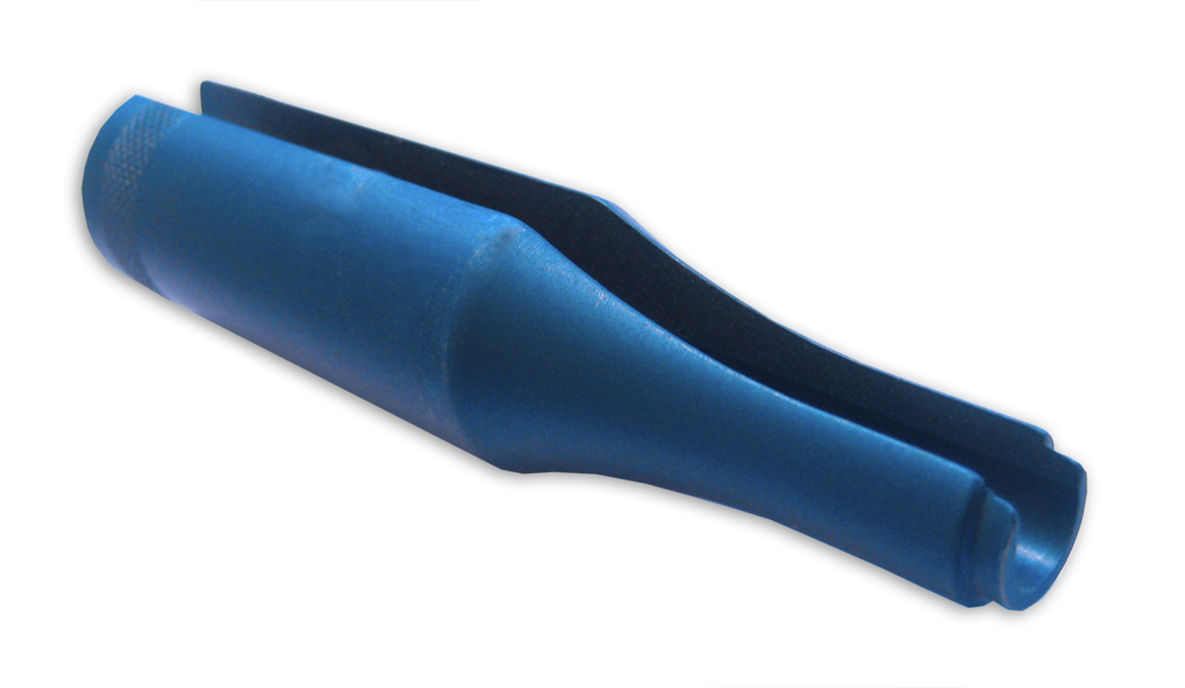 tykoflex Hylsnyckel tkt adapter .