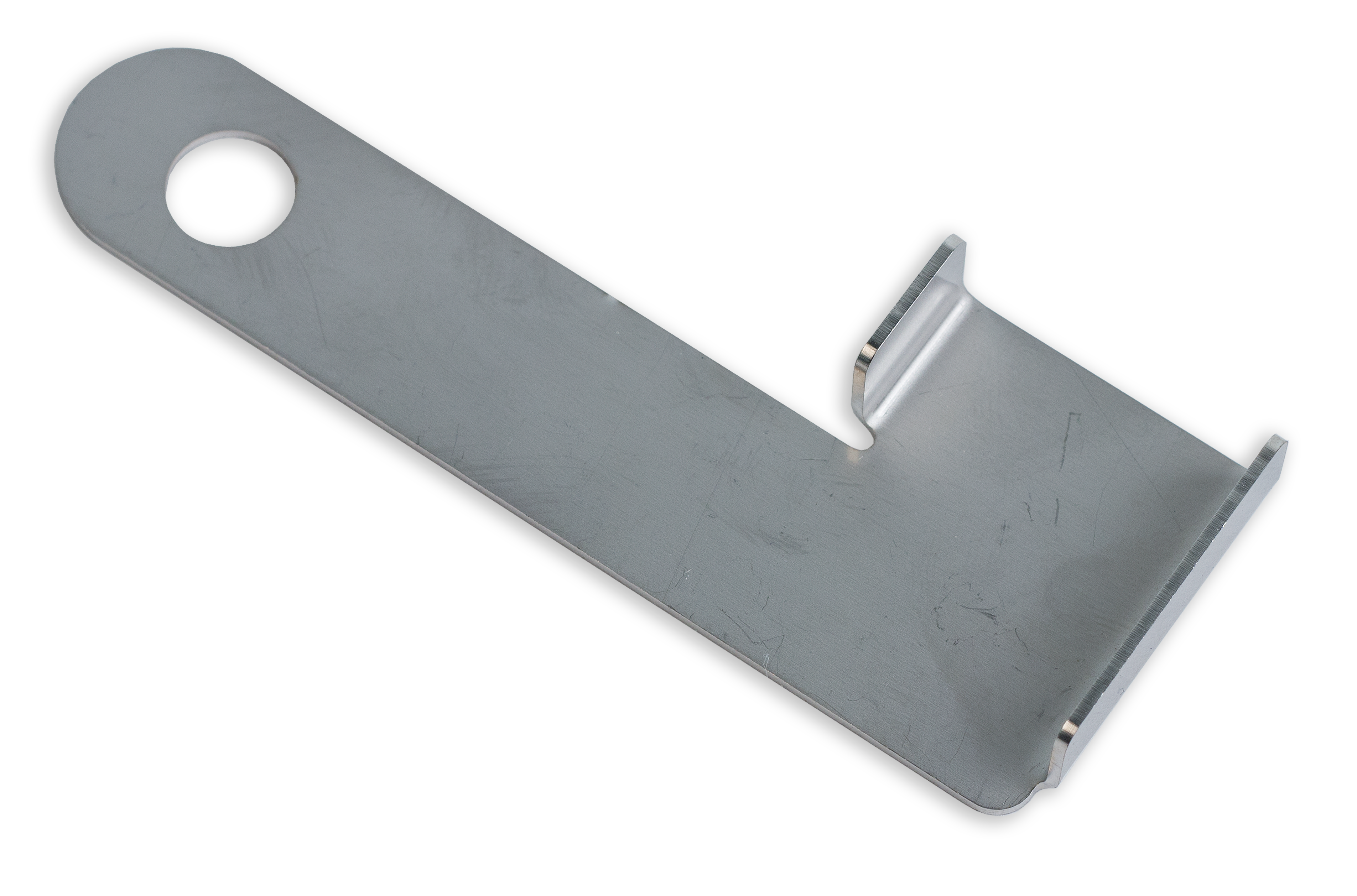 tykoflex Verktyg mellanstycke scd .