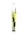 blåkläder Highvis byxa blåkläder vinter kl2 1885-1977-3389 c56