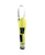blåkläder Highvis byxa blåkläder vinter kl2 1885-1977-3399 c58