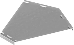 AIZSARGVĀKS RENES LĪKUMAM 45° PKKMP400 E90